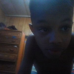 Meet your Posher, Gregory